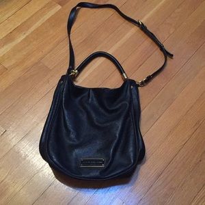 Marc by Marc jacobs cross body bag